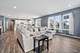3617 Emerald, Elgin, IL 60124