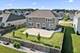 3617 Emerald, Elgin, IL 60124