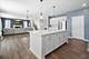 3617 Emerald, Elgin, IL 60124