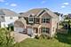 3617 Emerald, Elgin, IL 60124