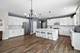 3617 Emerald, Elgin, IL 60124