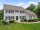 2606 Modaff, Naperville, IL 60565