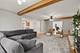 2606 Modaff, Naperville, IL 60565