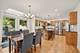 2606 Modaff, Naperville, IL 60565