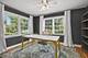 2606 Modaff, Naperville, IL 60565