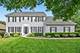 2606 Modaff, Naperville, IL 60565