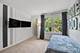 2606 Modaff, Naperville, IL 60565