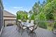 2606 Modaff, Naperville, IL 60565