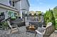 2606 Modaff, Naperville, IL 60565
