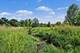 2606 Modaff, Naperville, IL 60565
