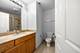 2618 W Diversey Unit 402, Chicago, IL 60647