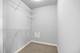 2618 W Diversey Unit 402, Chicago, IL 60647