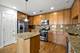 2618 W Diversey Unit 402, Chicago, IL 60647