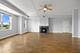 2618 W Diversey Unit 402, Chicago, IL 60647