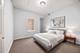 2618 W Diversey Unit 402, Chicago, IL 60647