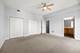 2618 W Diversey Unit 402, Chicago, IL 60647