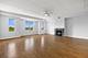 2618 W Diversey Unit 402, Chicago, IL 60647