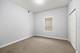 2618 W Diversey Unit 402, Chicago, IL 60647
