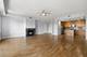 2618 W Diversey Unit 402, Chicago, IL 60647
