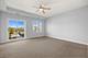 2618 W Diversey Unit 402, Chicago, IL 60647