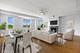 2618 W Diversey Unit 402, Chicago, IL 60647