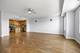 2618 W Diversey Unit 402, Chicago, IL 60647