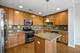 2618 W Diversey Unit 402, Chicago, IL 60647