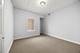 2618 W Diversey Unit 402, Chicago, IL 60647