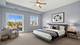 2618 W Diversey Unit 402, Chicago, IL 60647