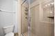 2618 W Diversey Unit 402, Chicago, IL 60647