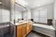2618 W Diversey Unit 402, Chicago, IL 60647