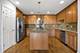 2618 W Diversey Unit 402, Chicago, IL 60647