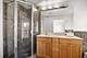 2618 W Diversey Unit 402, Chicago, IL 60647