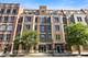 2618 W Diversey Unit 402, Chicago, IL 60647