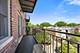 2618 W Diversey Unit 402, Chicago, IL 60647