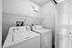 2618 W Diversey Unit 402, Chicago, IL 60647