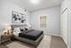 2618 W Diversey Unit 402, Chicago, IL 60647