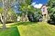 923 Kings Canyon, Streamwood, IL 60107