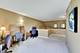 923 Kings Canyon, Streamwood, IL 60107