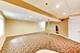 923 Kings Canyon, Streamwood, IL 60107