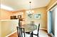 923 Kings Canyon, Streamwood, IL 60107