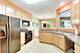 923 Kings Canyon, Streamwood, IL 60107
