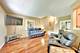 923 Kings Canyon, Streamwood, IL 60107