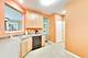 923 Kings Canyon, Streamwood, IL 60107