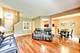 923 Kings Canyon, Streamwood, IL 60107