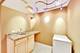 923 Kings Canyon, Streamwood, IL 60107