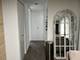 1246 N State Unit 2, Chicago, IL 60610