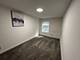 1246 N State Unit 2, Chicago, IL 60610