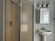 1246 N State Unit 2, Chicago, IL 60610
