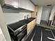 1246 N State Unit 2, Chicago, IL 60610